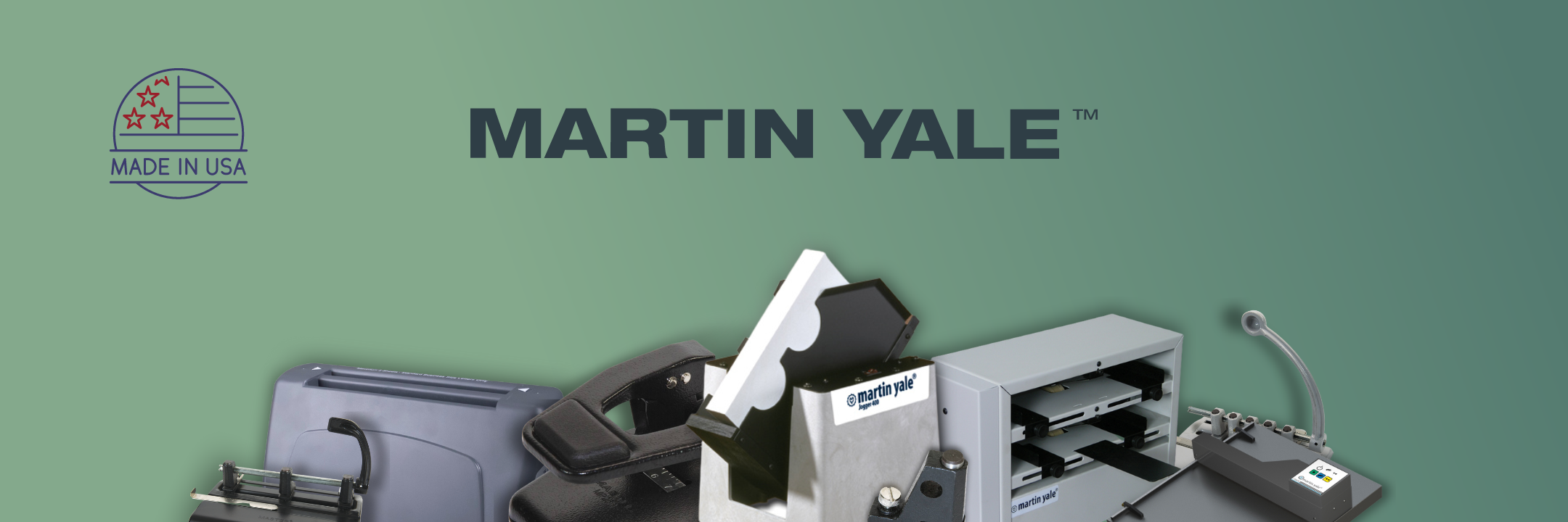 Martin-Yale-Machines-Desktop-Banner-USA