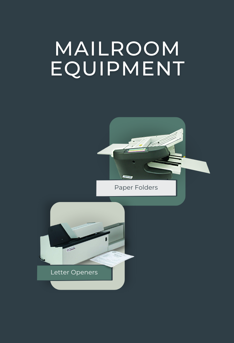Martin-Yale-Machines-Mailroom-Equipment-Mobile-Banner-USA