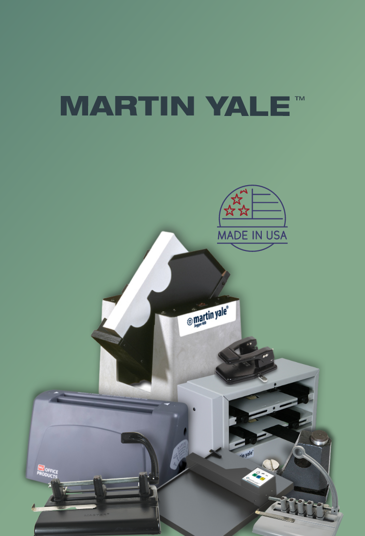 Martin-Yale-Machines-Mobile-Banner-USA