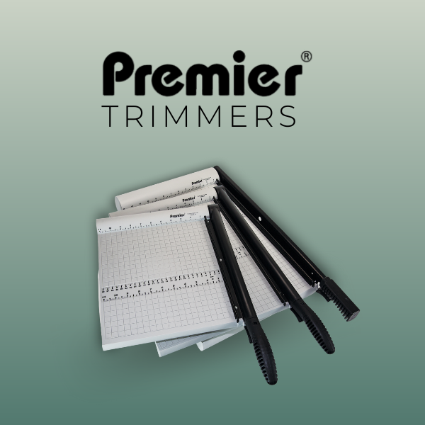 Martin-Yale-Machines-Premier-Trimmers-USA