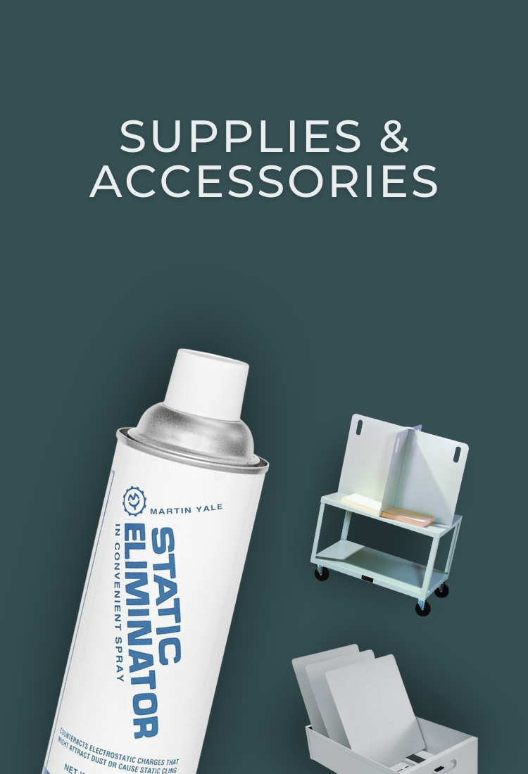 Martin-Yale-Machines-Supplies-And-Accessories-Mobile-Banner-USA