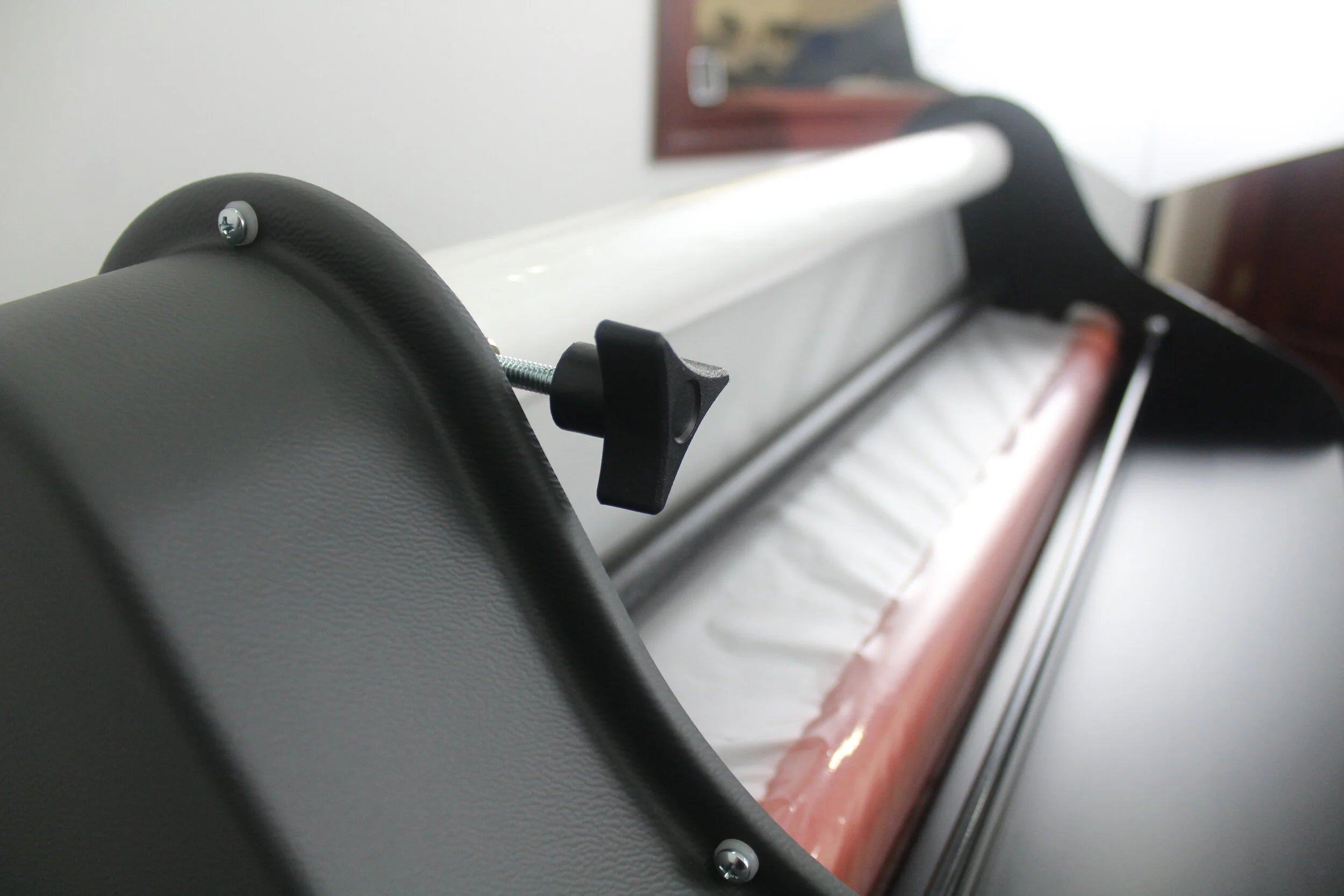 Dry Lam CL-40DX - 40 Deluxe Element Laminator