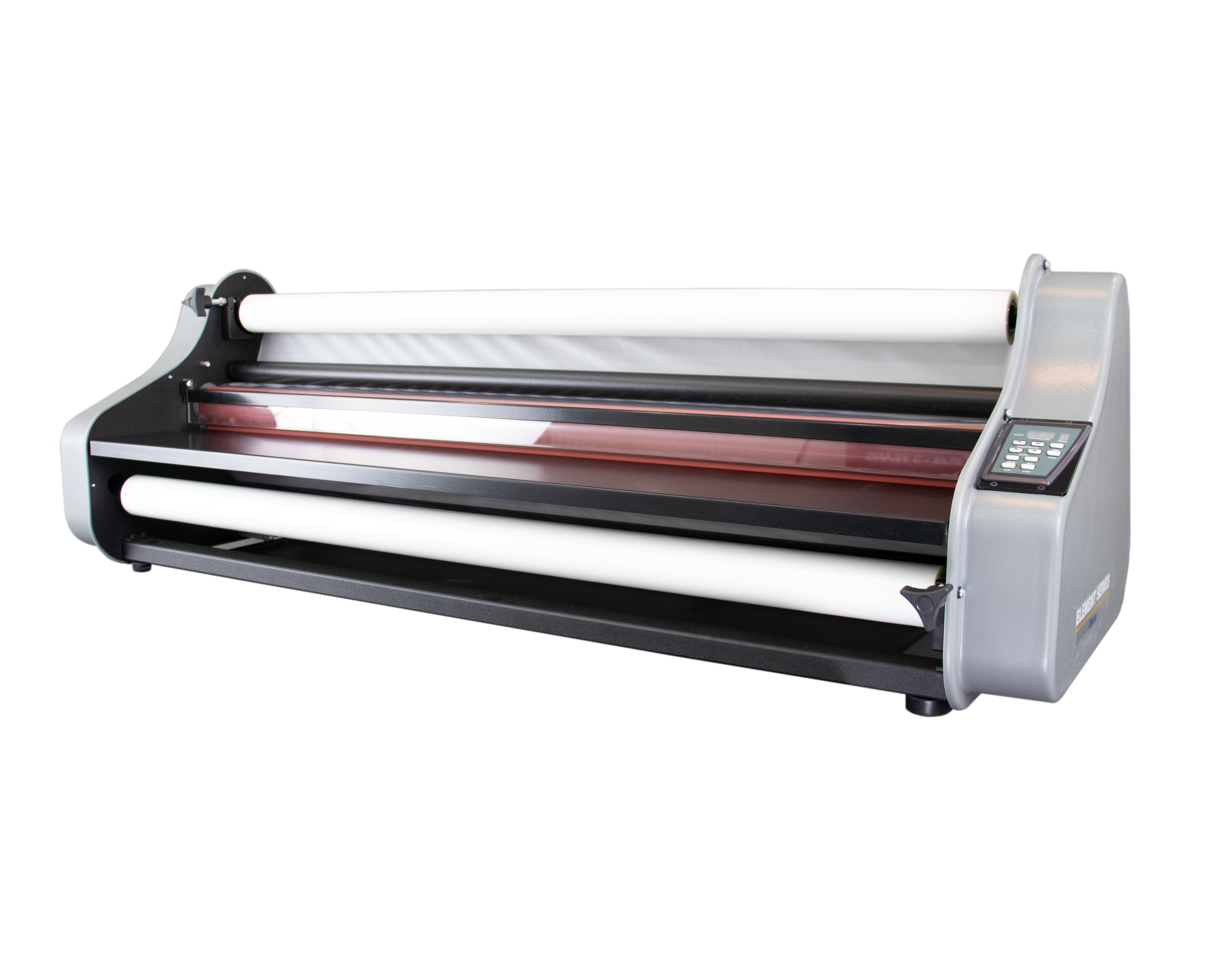 Dry Lam CL-40DX - 40 Deluxe Element Laminator