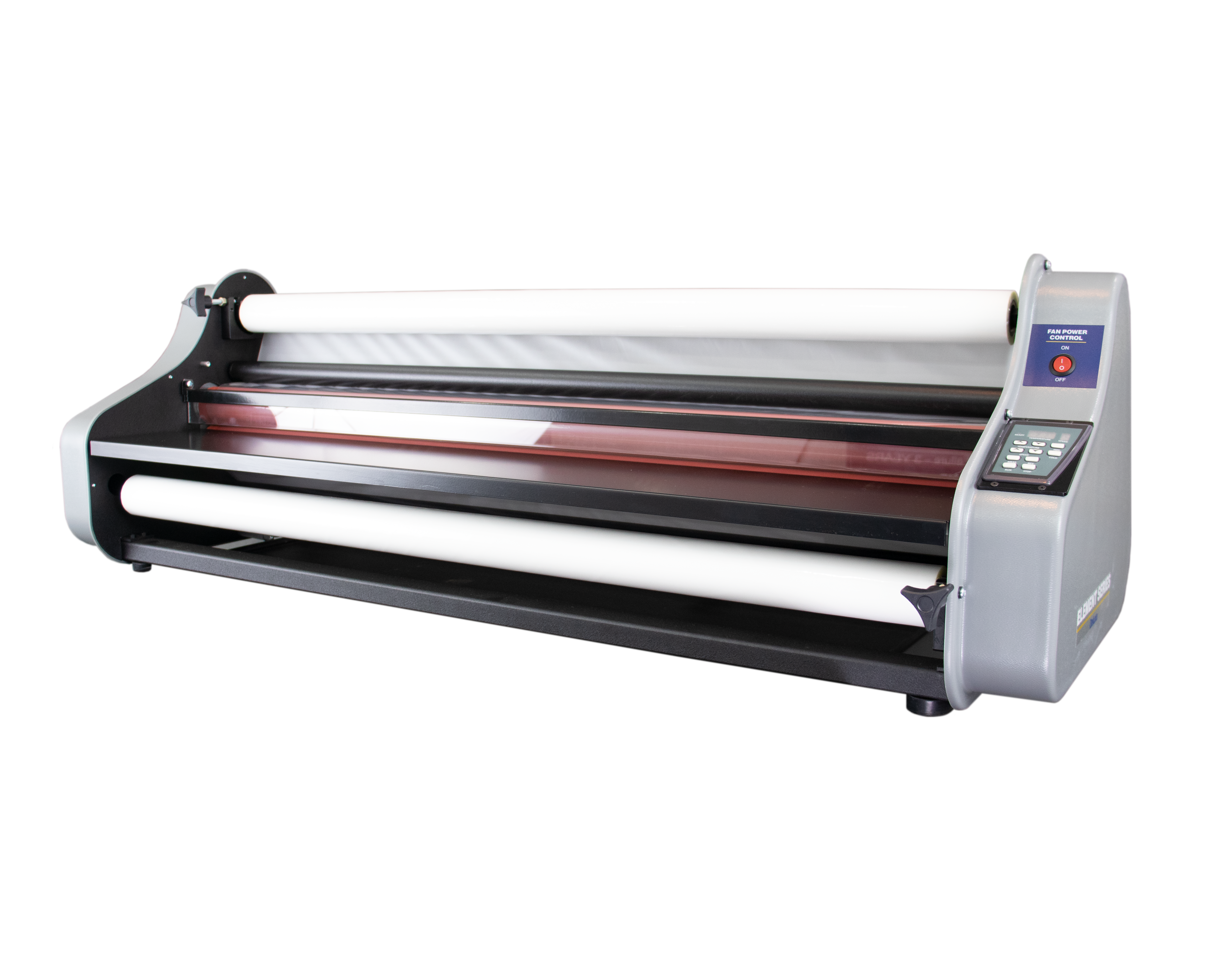 Dry Lam CL-40PR - 40” Professional Element Laminator