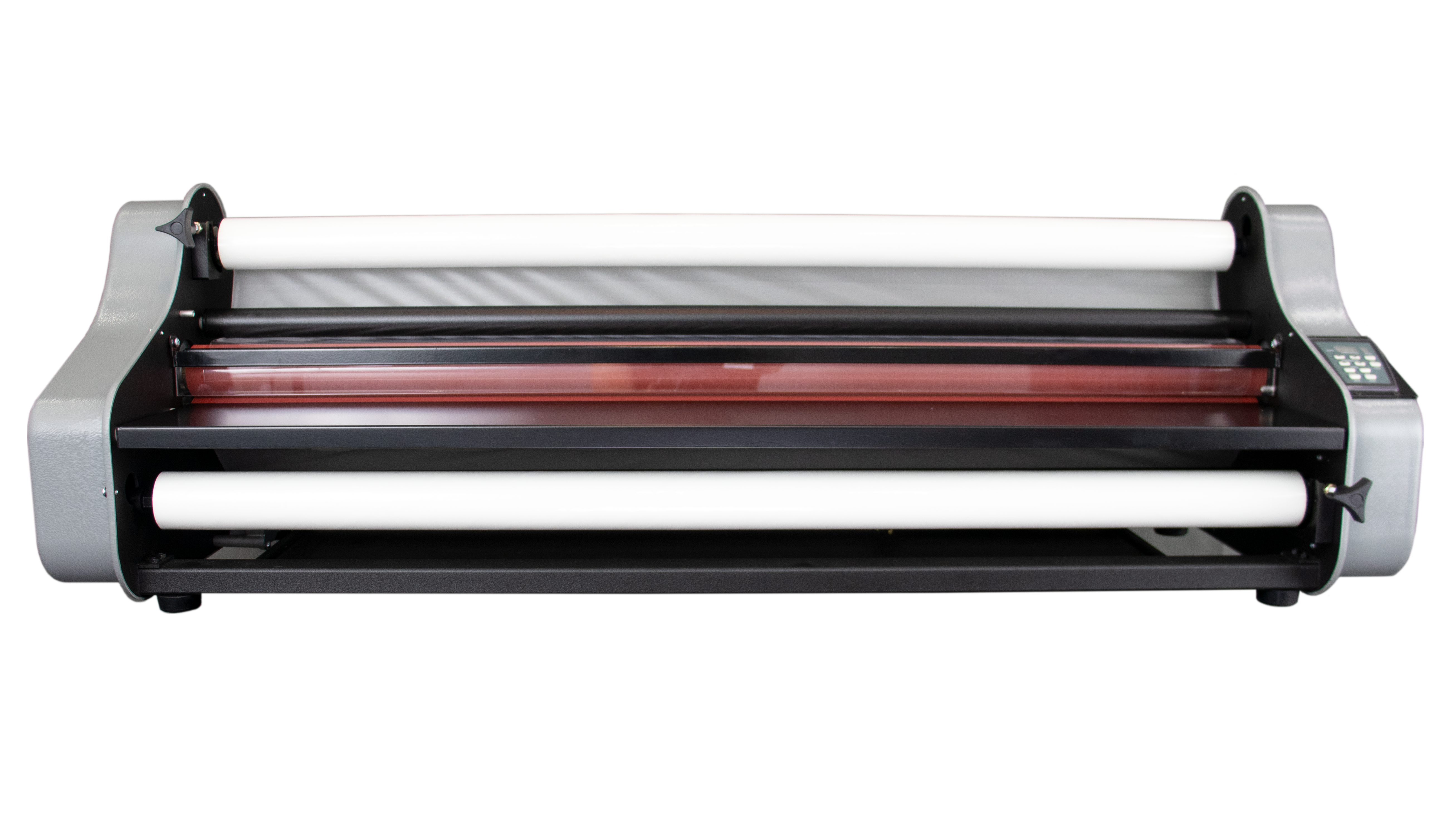 Dry Lam CL-40SD - 40” Standard Element Laminator