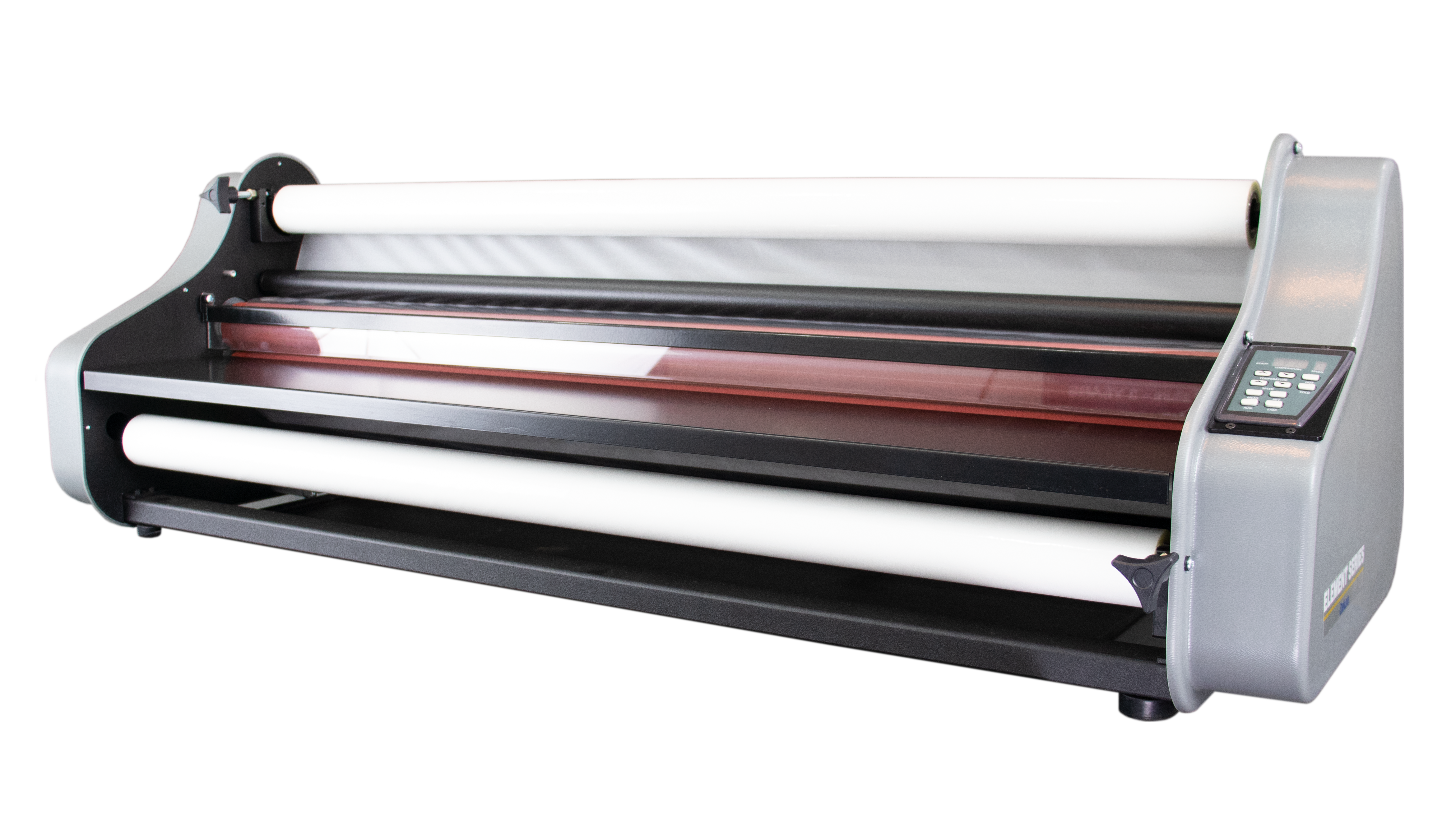 Dry Lam CL-40SD - 40” Standard Element Laminator