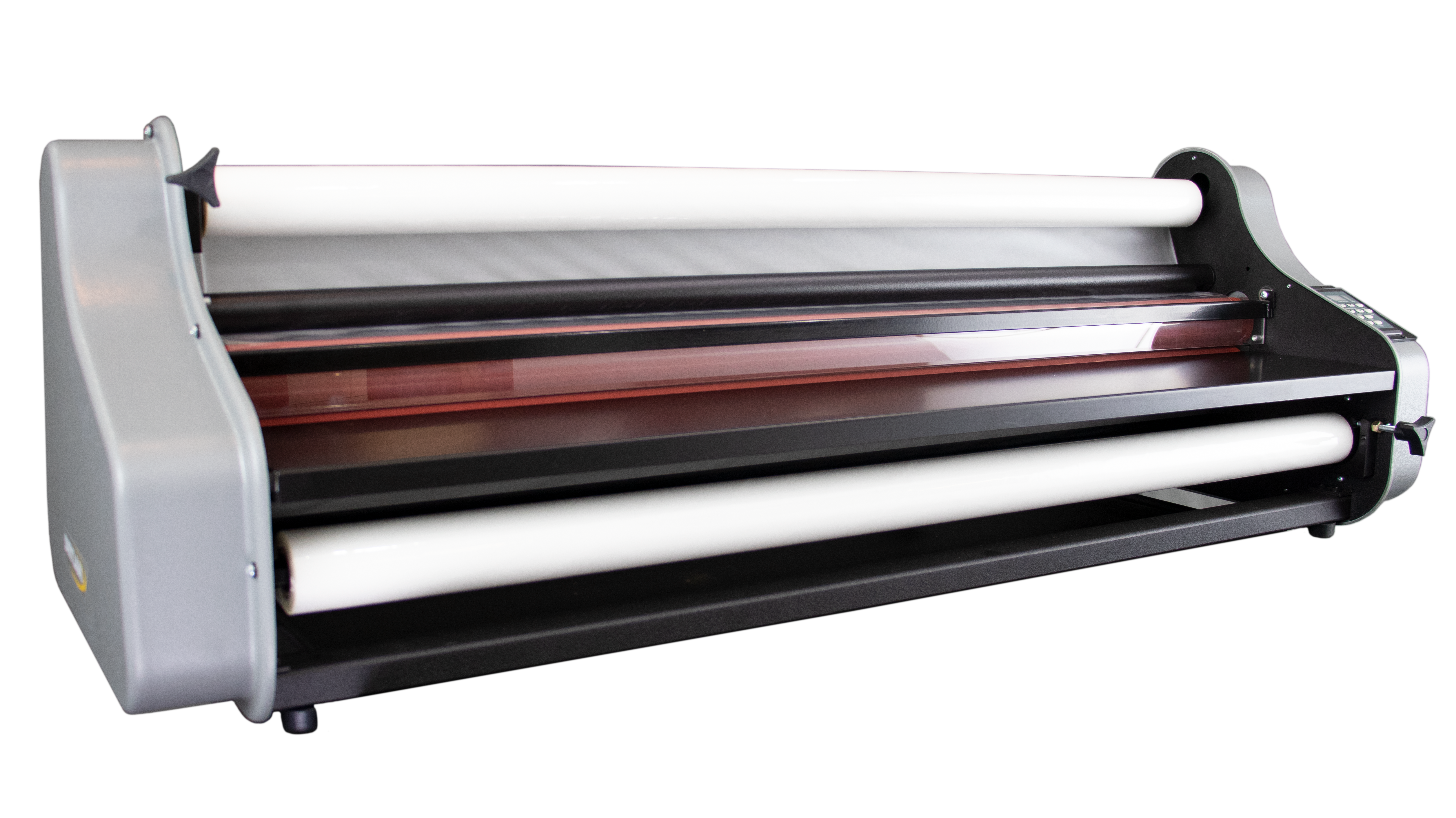 Dry Lam CL-40SD - 40” Standard Element Laminator