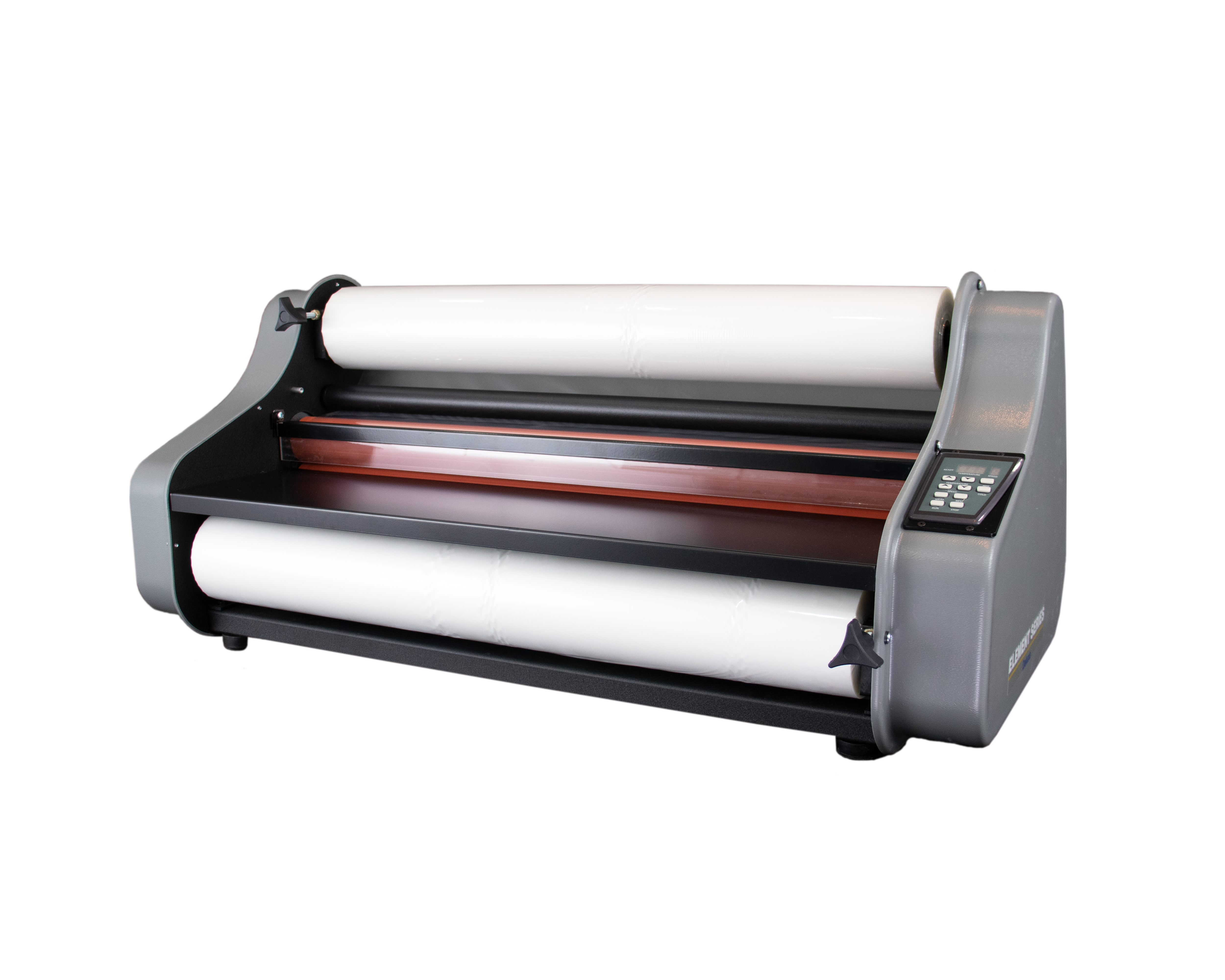 Dry Lam CL-27DX - 27 Deluxe Element Laminator