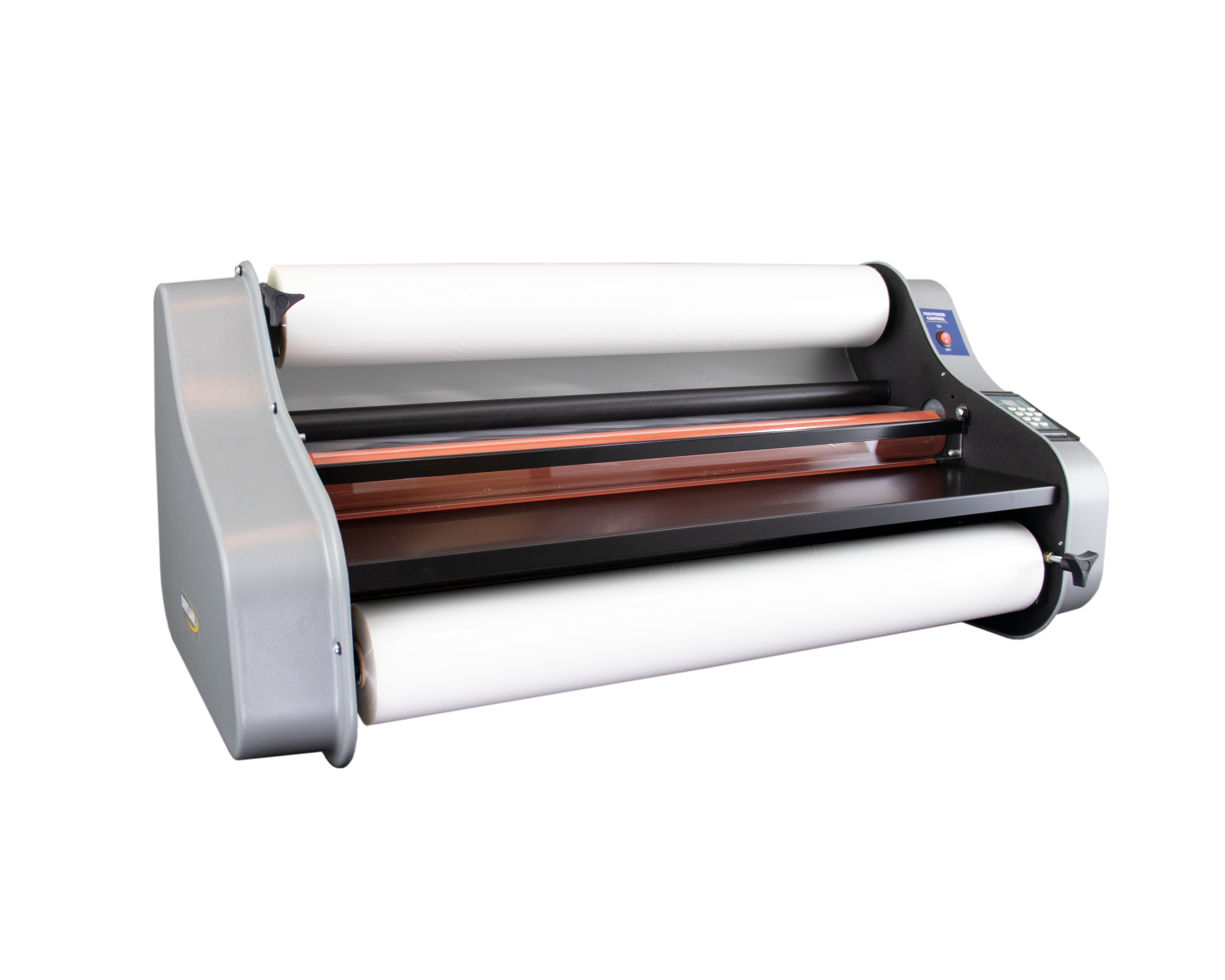 Dry Lam CL-27PR - 27” Professional Element Laminator