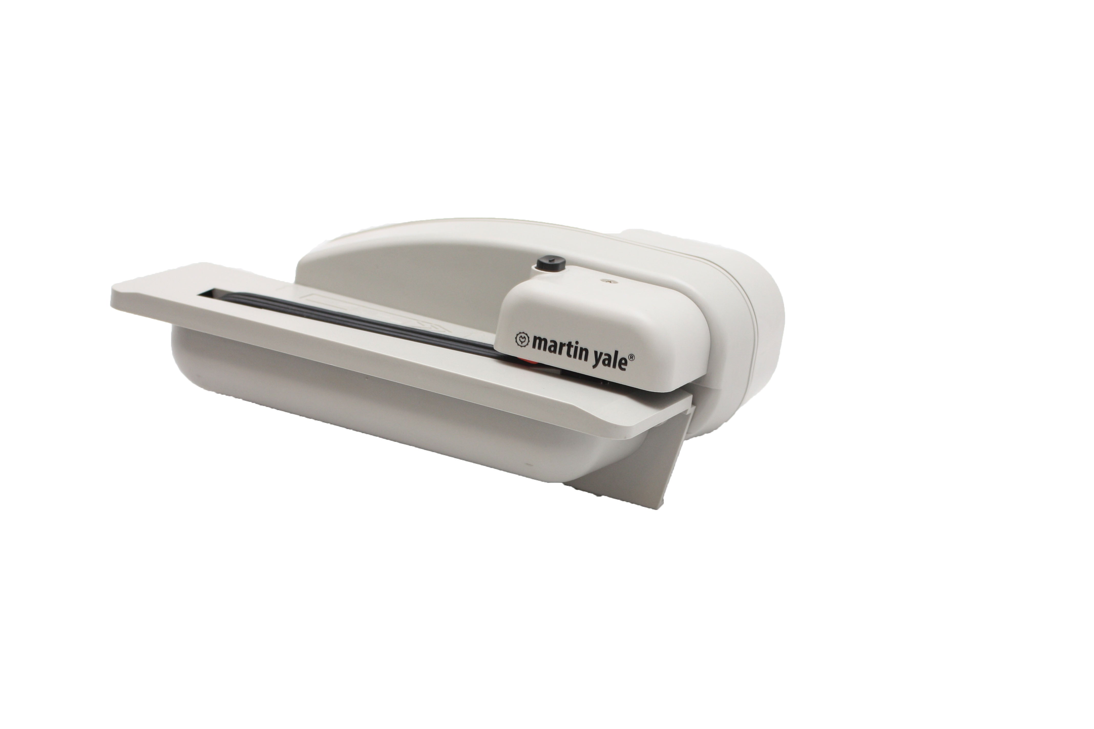 Martin Yale 1628 Electric Letter Opener