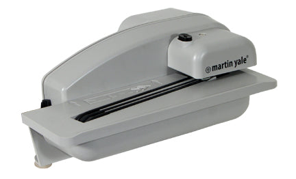 Martin Yale 1628 Electric Letter Opener