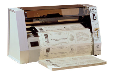Martin-Yale-930A-Check-Signer-Image