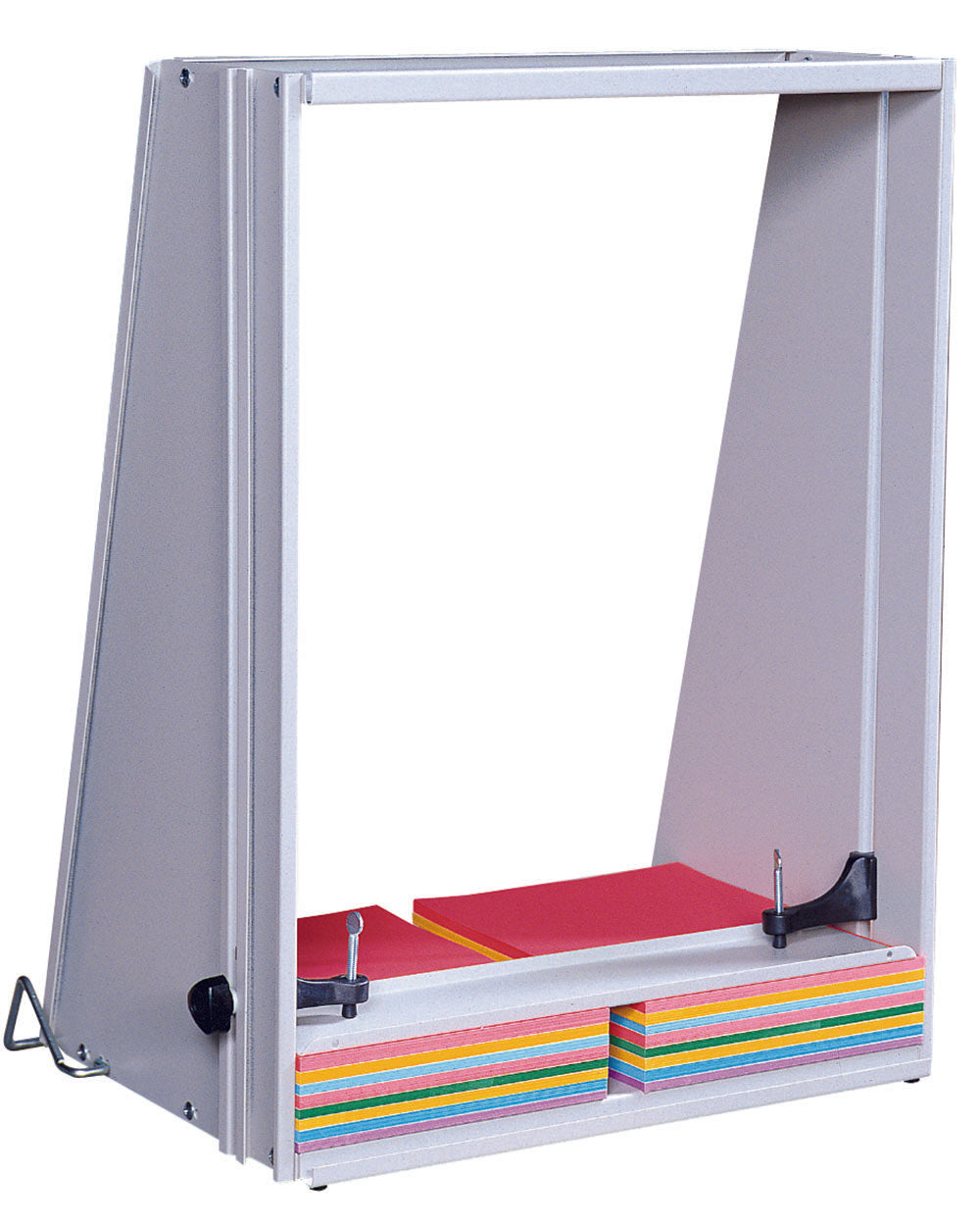 Martin Yale J1824 Medium Padding Press