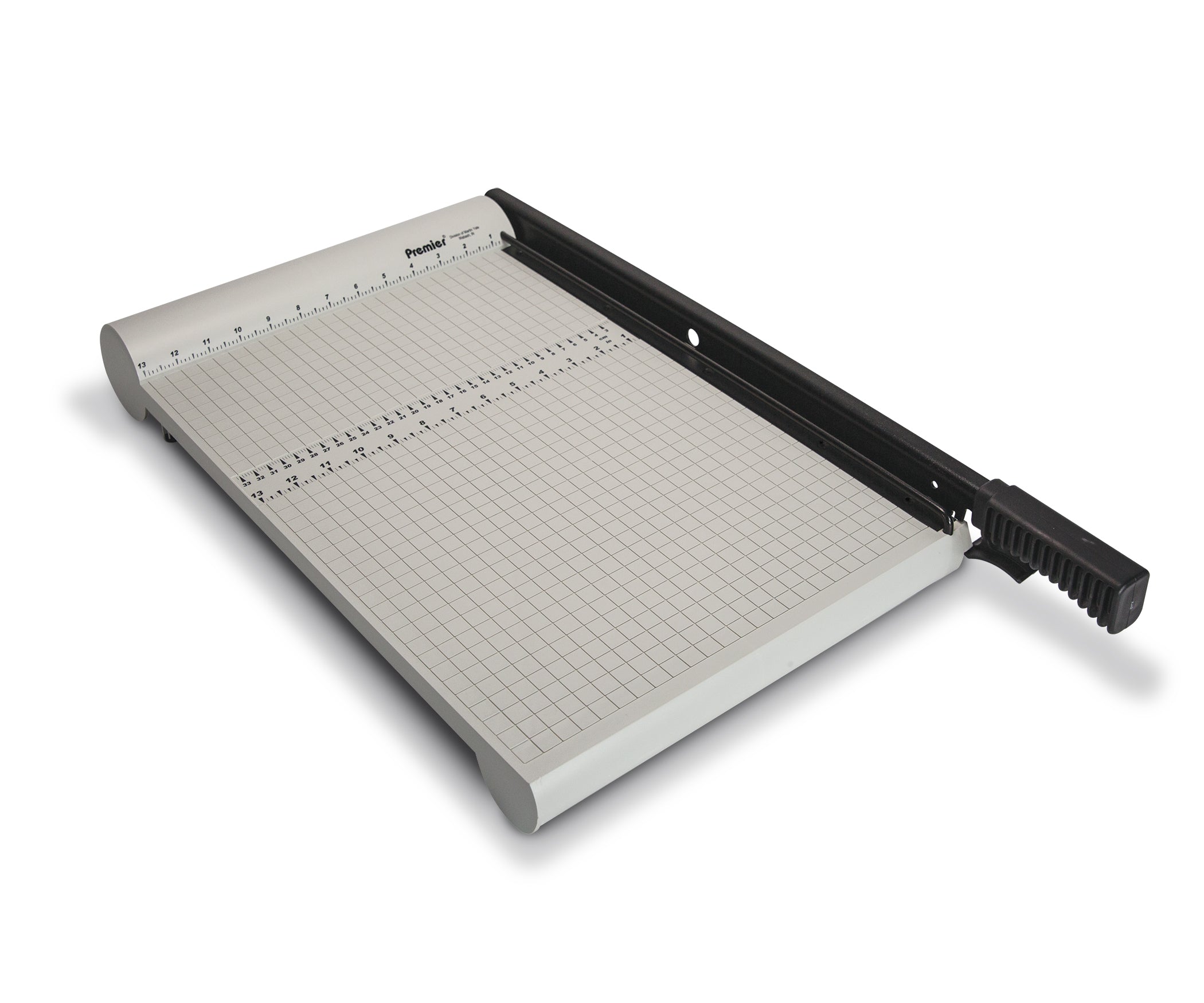 Martin Yale Premier PolyBoard 18" Paper Trimmer