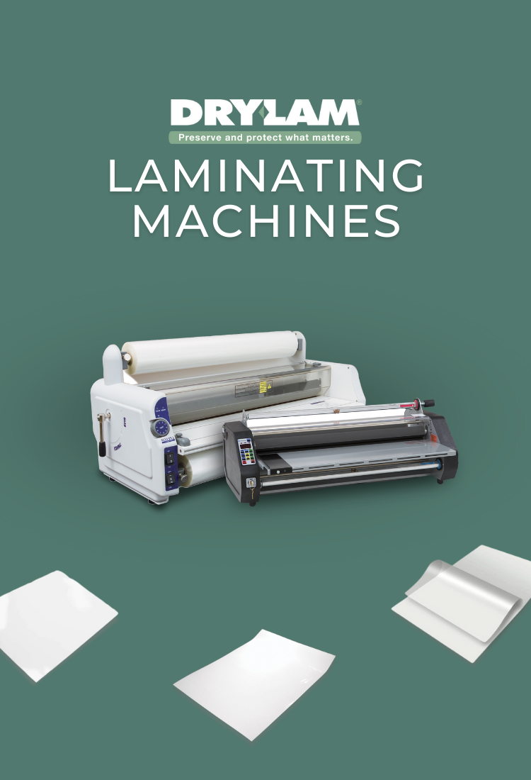 Martin-Yale-Drylam-Laminating-Machines-Mobile-Banner-USA