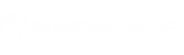 Martin-Yale-Logo-CBM-USA