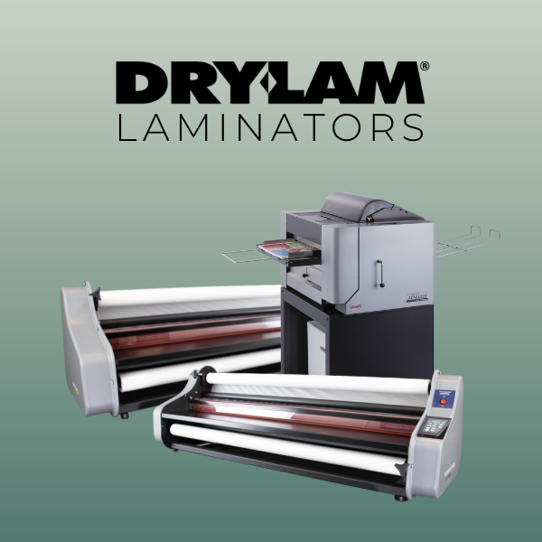 Martin-Yale-Machines-Dry-Lam-Laminators-USA