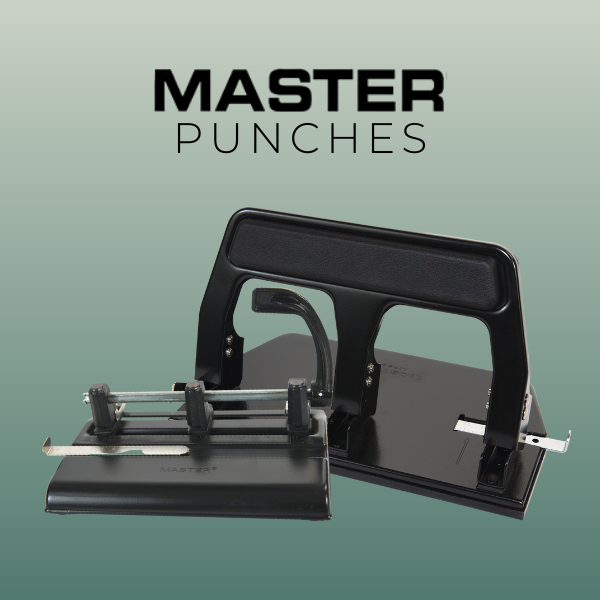 Martin-Yale-Machines-Master-Punches-USA