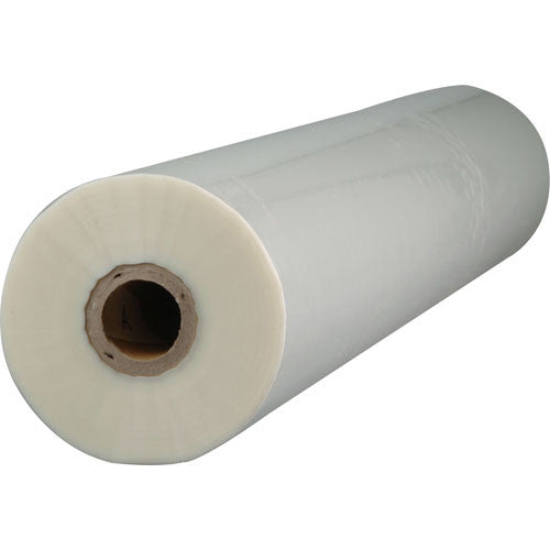 Dry Lam Everstick 75 HLA Silk Matte 3 Mil Laminating Film Roll (12.6 inch, 492 ft)