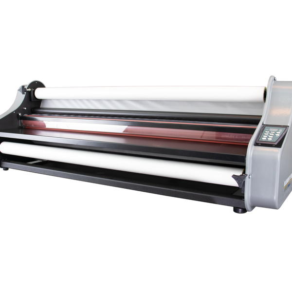 Dry-Lam-CL-40DX-Deluxe-Element