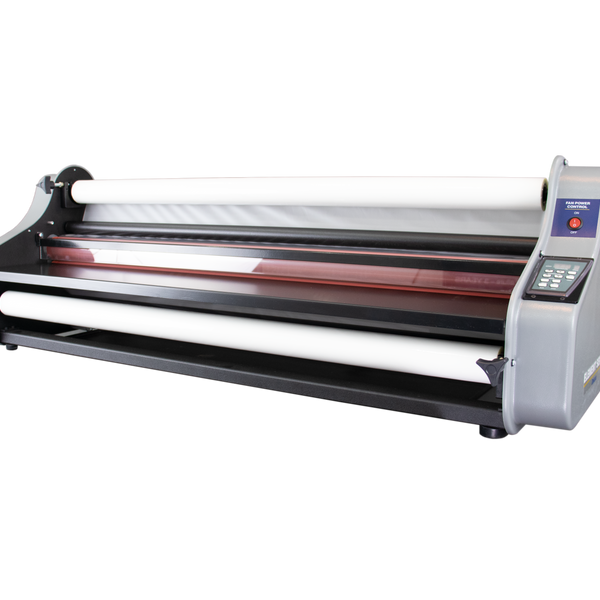 Dry-Lam-CL-40PR-Professional-