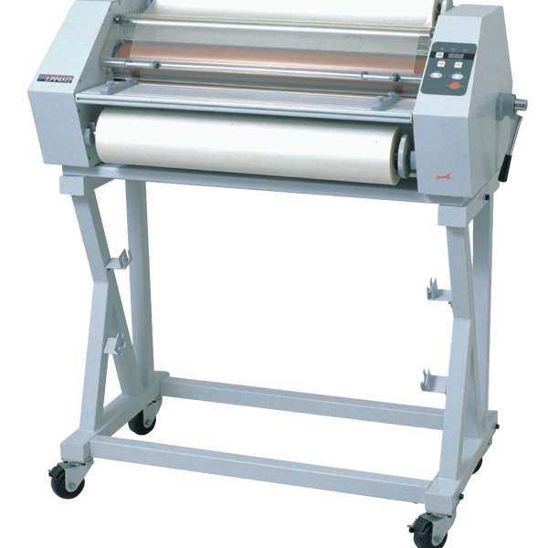 Dry-Lam-LPP6512-Wide-Format-