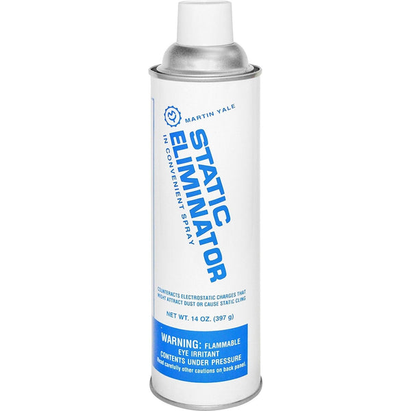 Martin-Yale-300-Static-