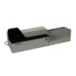 Martin Yale 62001 High-Speed Deluxe Letter Opener