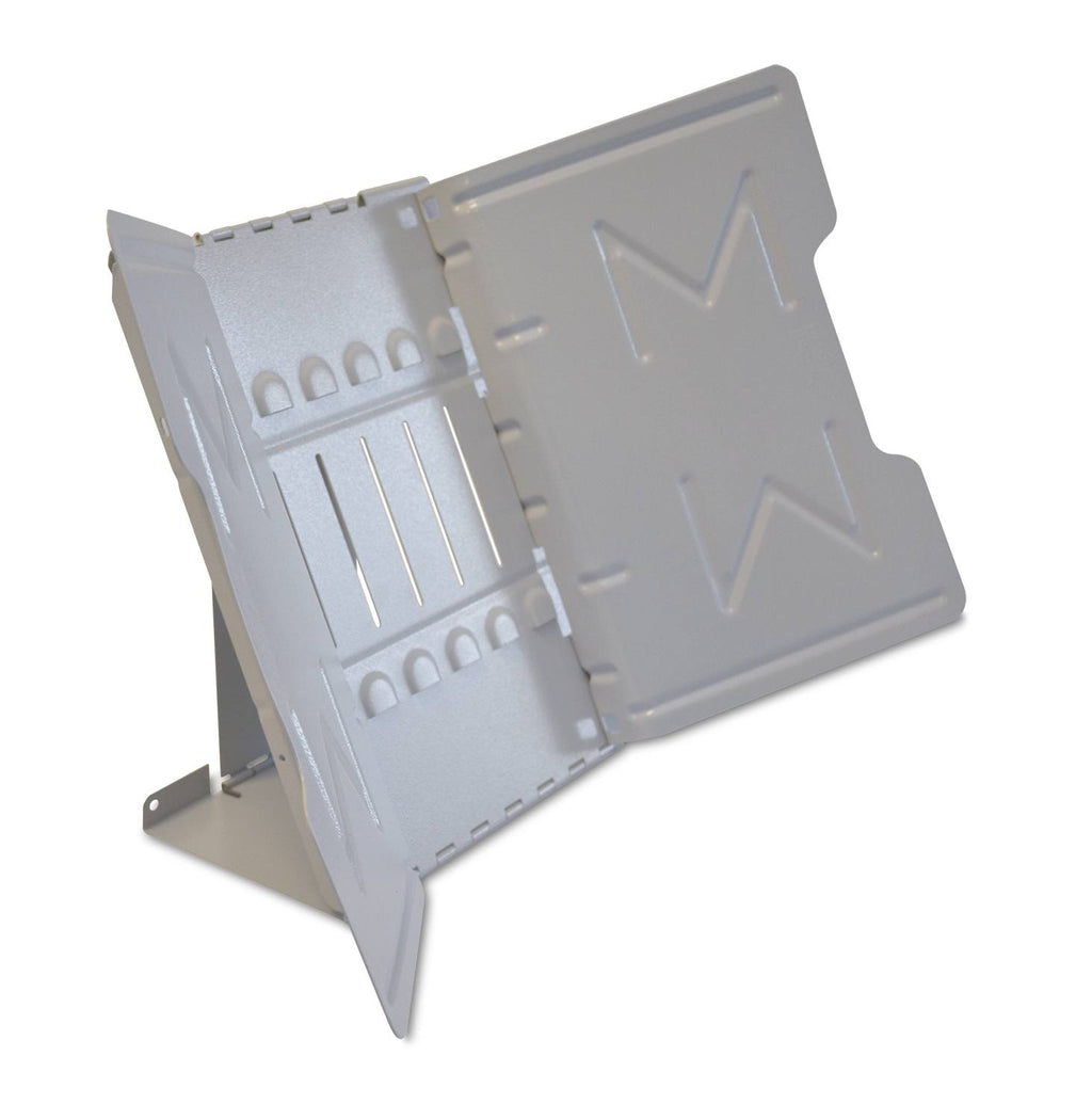 Martin Yale 6G Master 6