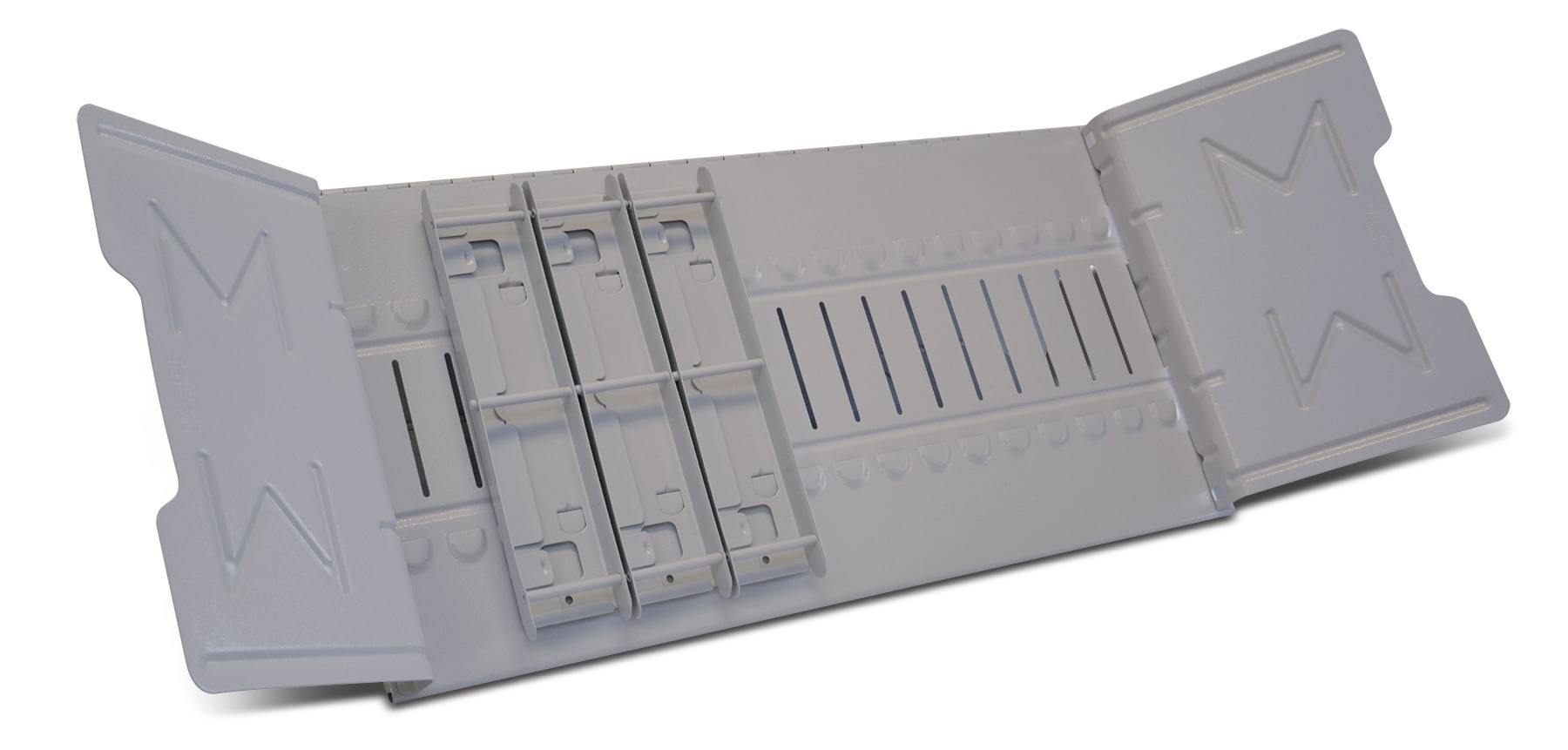 Martin Yale 6G Master 6