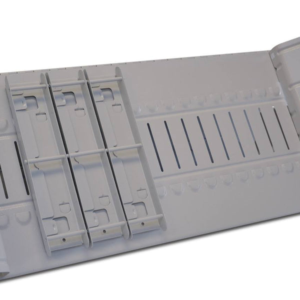 Hm749 Rack Master Catalog Rack
