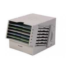 Martin Yale Paper Collators