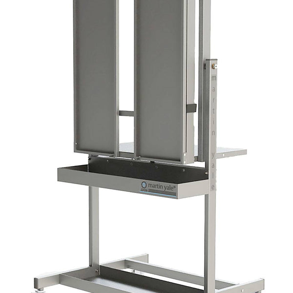 Martin Yale J2436 Professional Padding Press