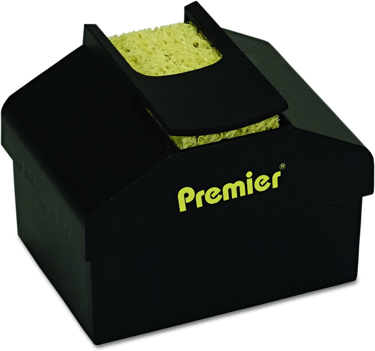 Martin Yale Envelope Moisteners