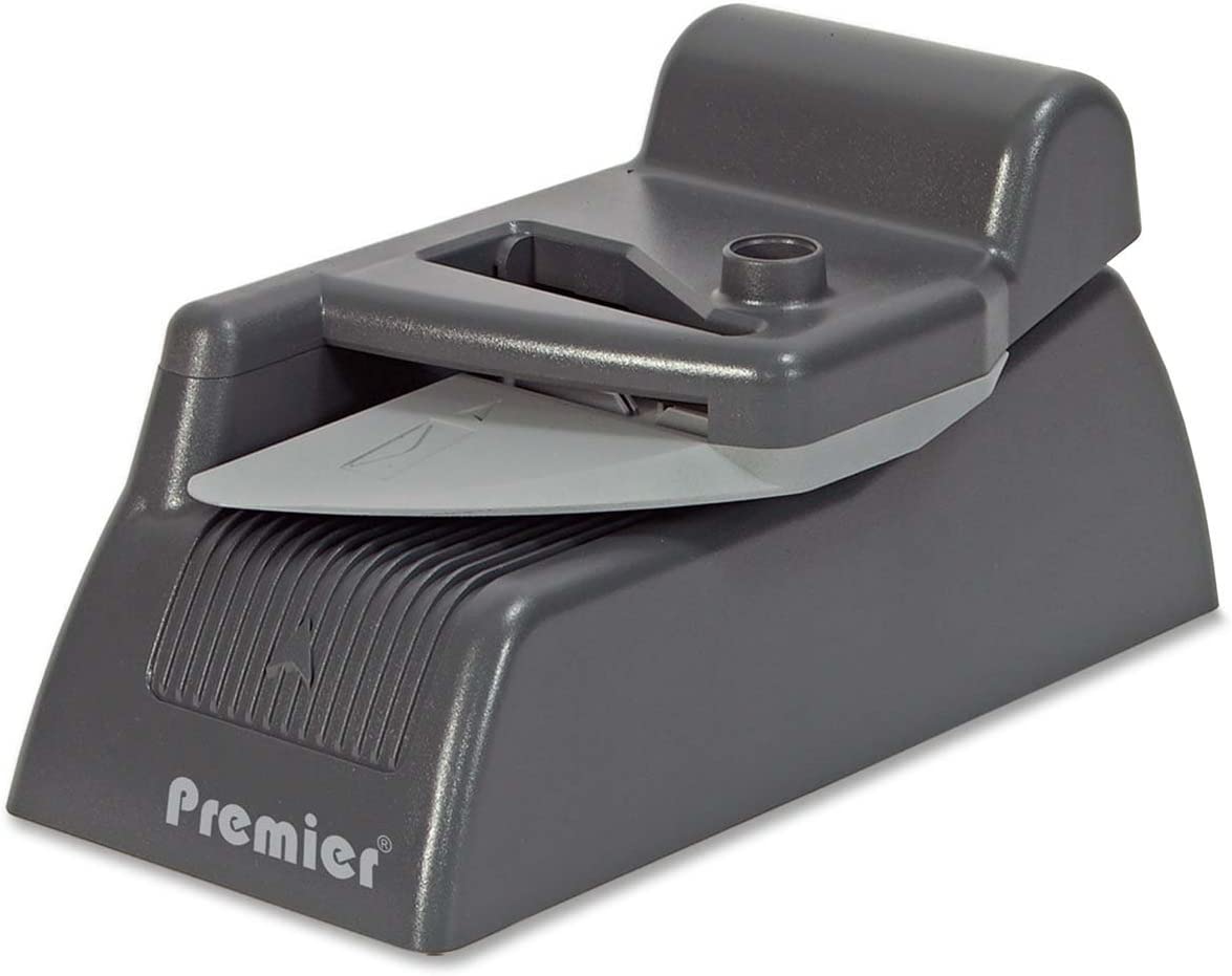 Martin-Yale-LMS1-Premier-All-in-One-Envelope-Moistener-Sealer-Image